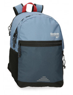 MOCHILA ADAP. 42CM. ROLL ROAD SPRING IS HERE